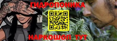 наркотики Брянск